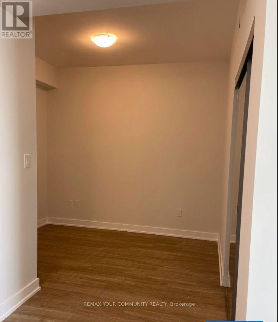 3408 - 4130 Parkside Village Drive, Mississauga, Ontario  L5B 3M8 - Photo 13 - W13111866
