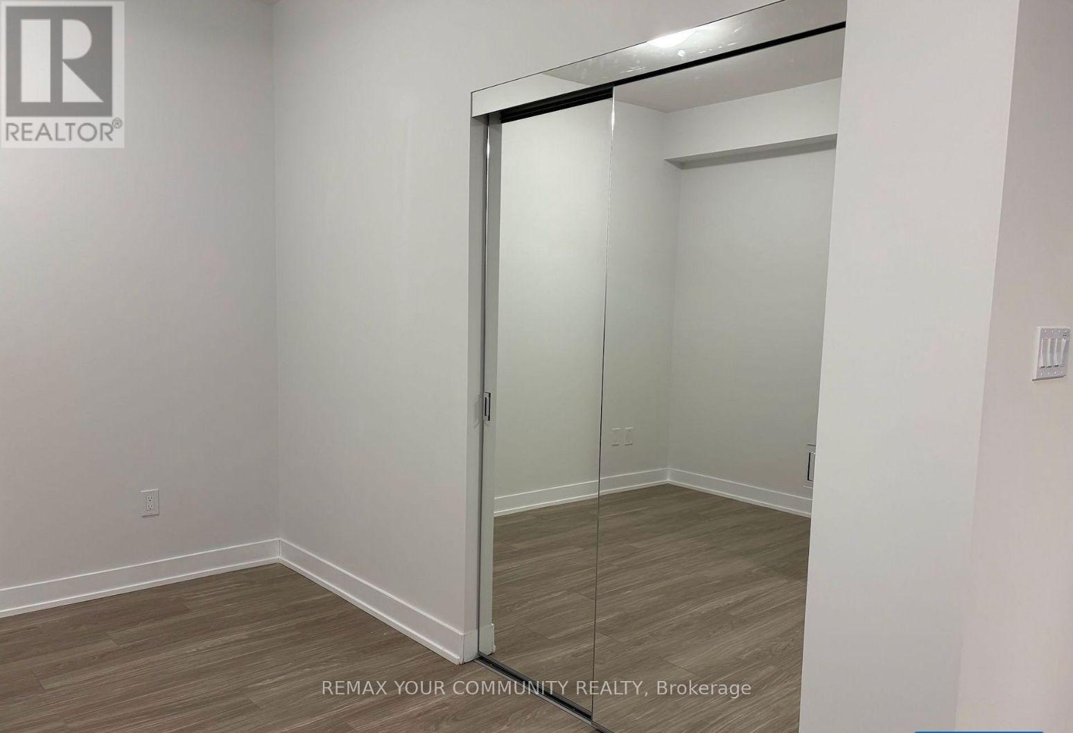 3408 - 4130 Parkside Village Drive, Mississauga, Ontario  L5B 3M8 - Photo 14 - W13111866