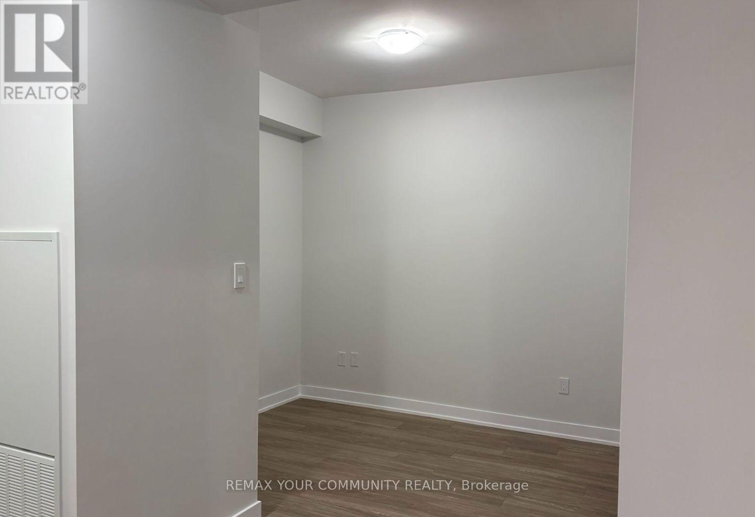 3408 - 4130 Parkside Village Drive, Mississauga, Ontario  L5B 3M8 - Photo 15 - W13111866