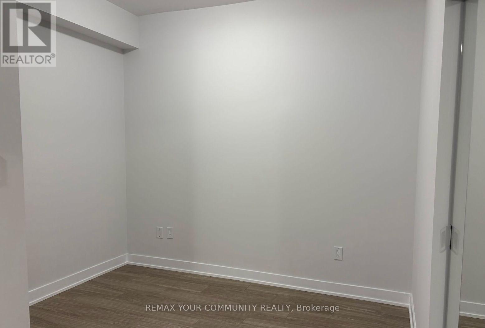 3408 - 4130 Parkside Village Drive, Mississauga, Ontario  L5B 3M8 - Photo 16 - W13111866