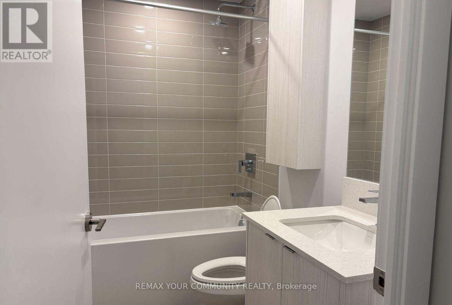 3408 - 4130 Parkside Village Drive, Mississauga, Ontario  L5B 3M8 - Photo 17 - W13111866