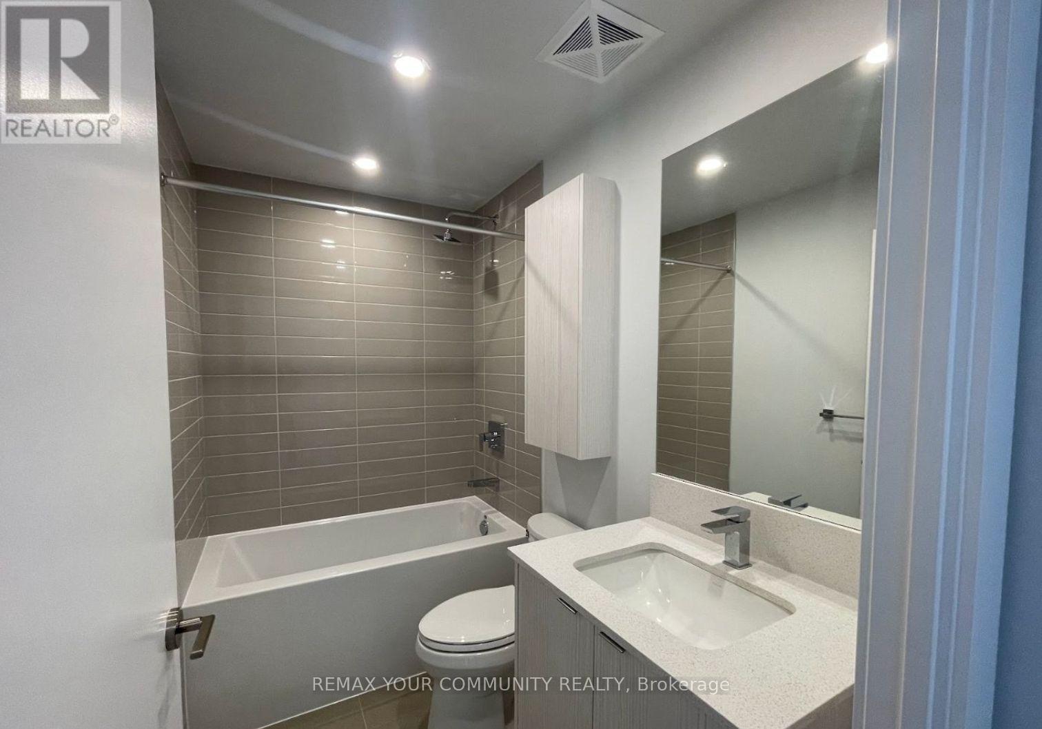 3408 - 4130 Parkside Village Drive, Mississauga, Ontario  L5B 3M8 - Photo 18 - W13111866