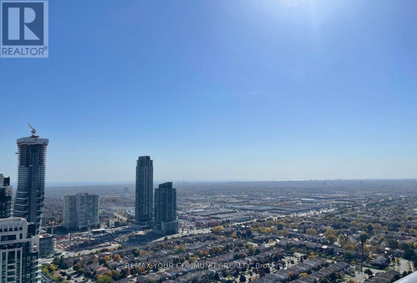 3408 - 4130 Parkside Village Drive, Mississauga, Ontario  L5B 3M8 - Photo 20 - W13111866