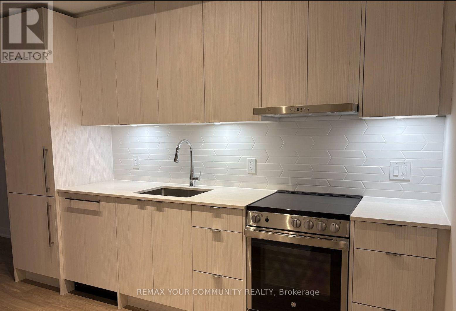 3408 - 4130 Parkside Village Drive, Mississauga, Ontario  L5B 3M8 - Photo 3 - W13111866