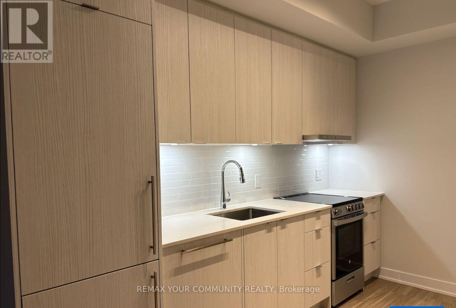 3408 - 4130 Parkside Village Drive, Mississauga, Ontario  L5B 3M8 - Photo 4 - W13111866