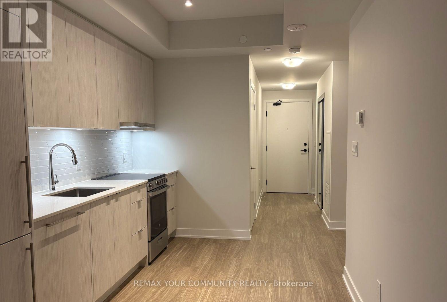 3408 - 4130 Parkside Village Drive, Mississauga, Ontario  L5B 3M8 - Photo 5 - W13111866