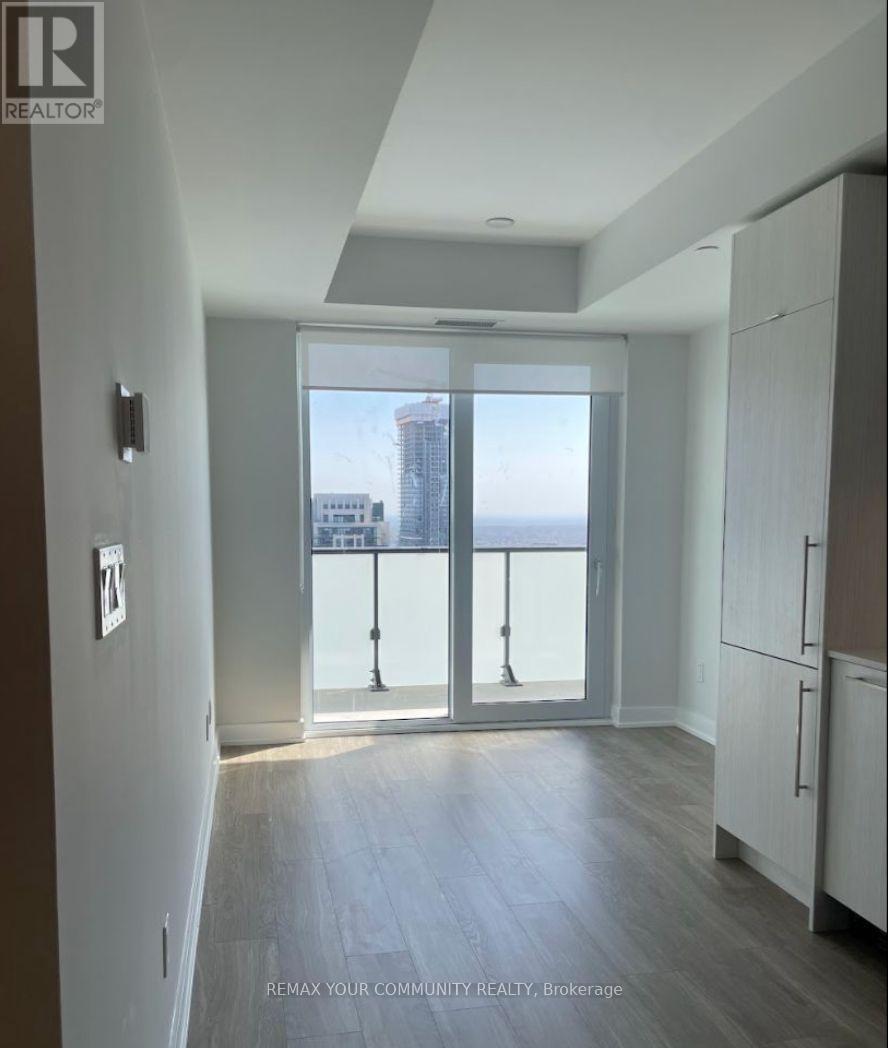 3408 - 4130 Parkside Village Drive, Mississauga, Ontario  L5B 3M8 - Photo 6 - W13111866