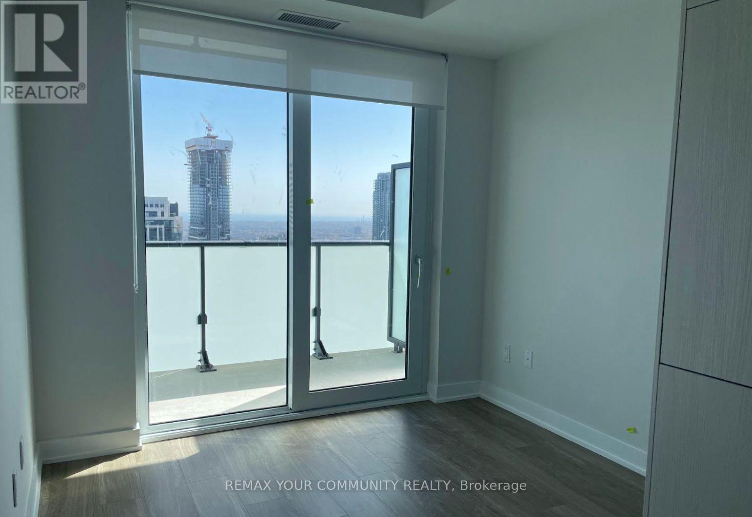 3408 - 4130 Parkside Village Drive, Mississauga, Ontario  L5B 3M8 - Photo 7 - W13111866