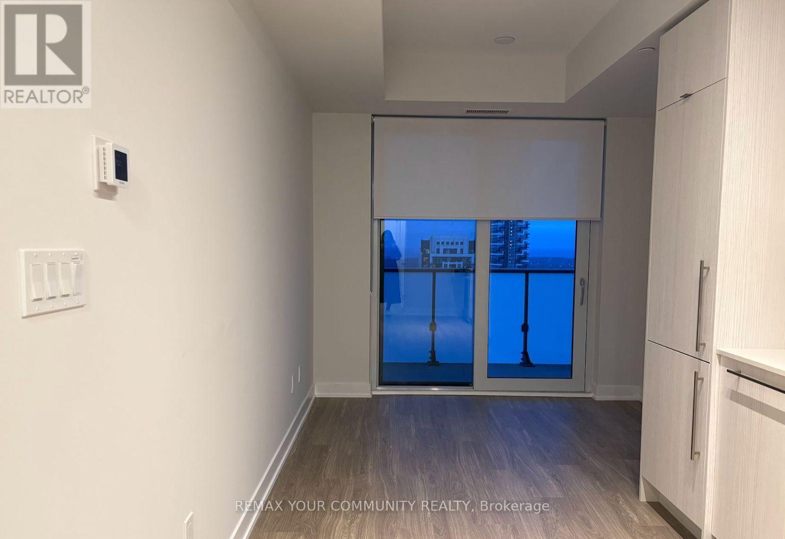 3408 - 4130 Parkside Village Drive, Mississauga, Ontario  L5B 3M8 - Photo 8 - W13111866