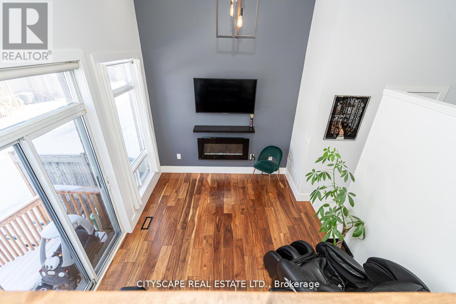 58 - 5535 Glen Erin Drive, Mississauga, Ontario  L5M 6H1 - Photo 10 - W13111872