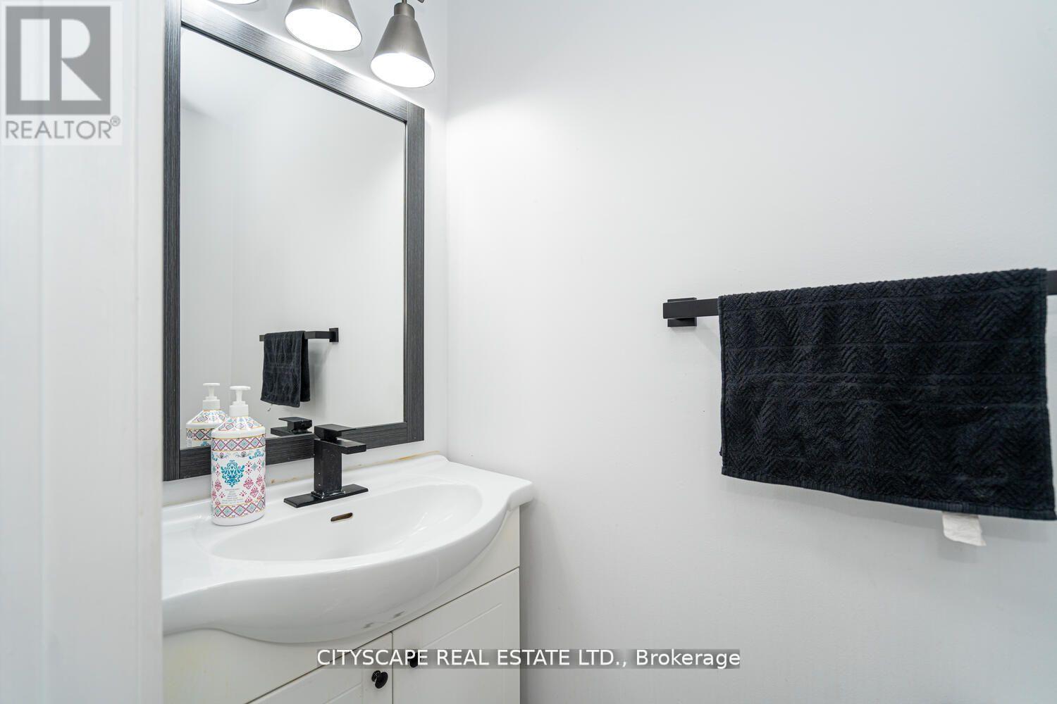 58 - 5535 Glen Erin Drive, Mississauga, Ontario  L5M 6H1 - Photo 11 - W13111872