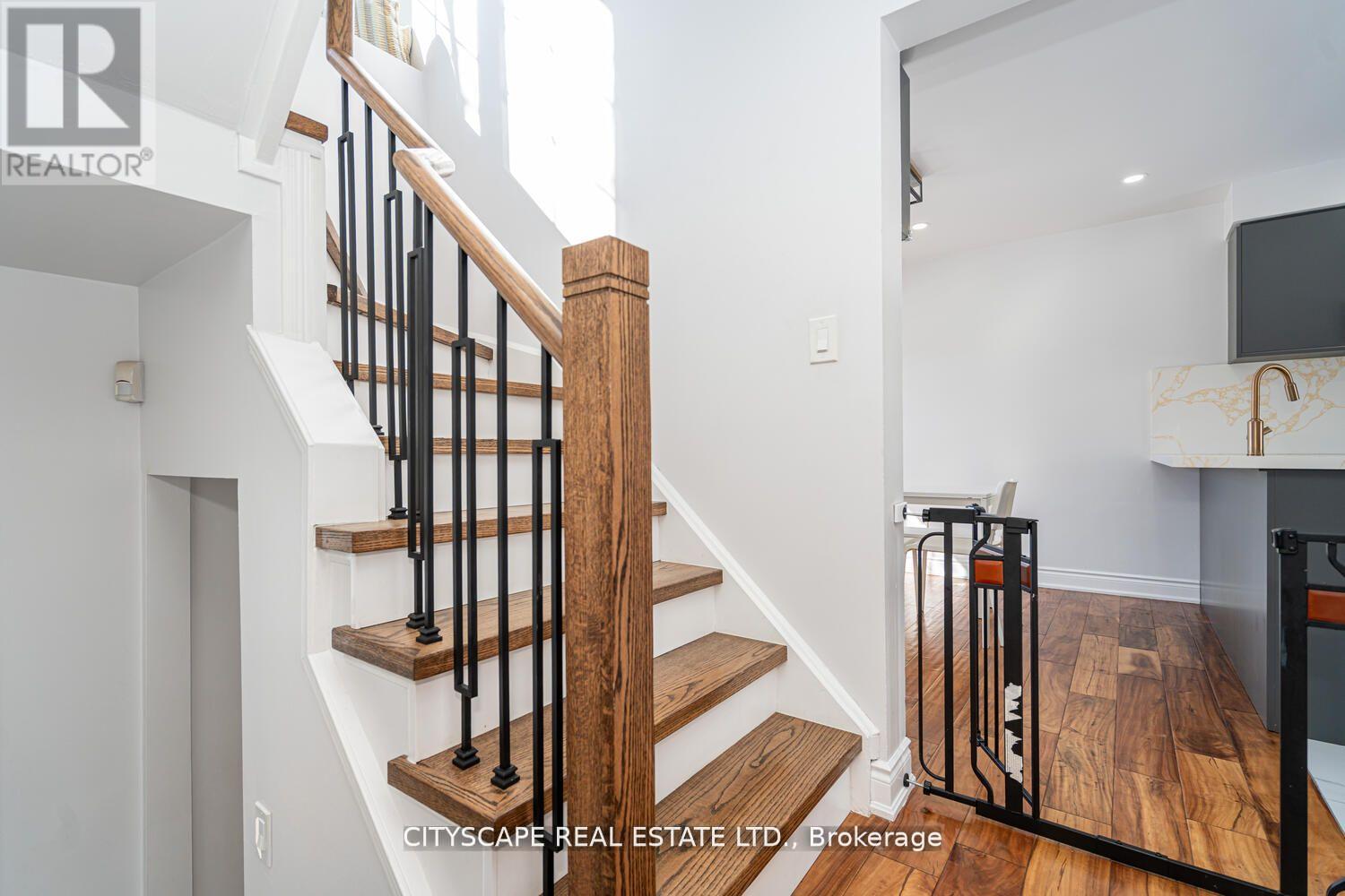 58 - 5535 Glen Erin Drive, Mississauga, Ontario  L5M 6H1 - Photo 13 - W13111872