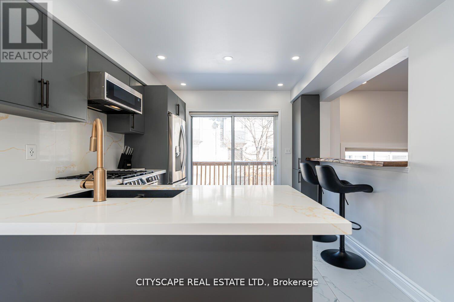 58 - 5535 Glen Erin Drive, Mississauga, Ontario  L5M 6H1 - Photo 15 - W13111872