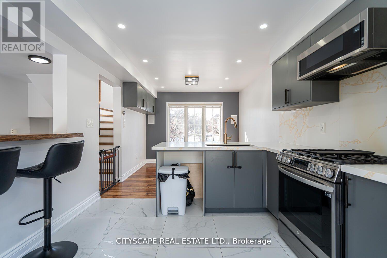58 - 5535 Glen Erin Drive, Mississauga, Ontario  L5M 6H1 - Photo 17 - W13111872
