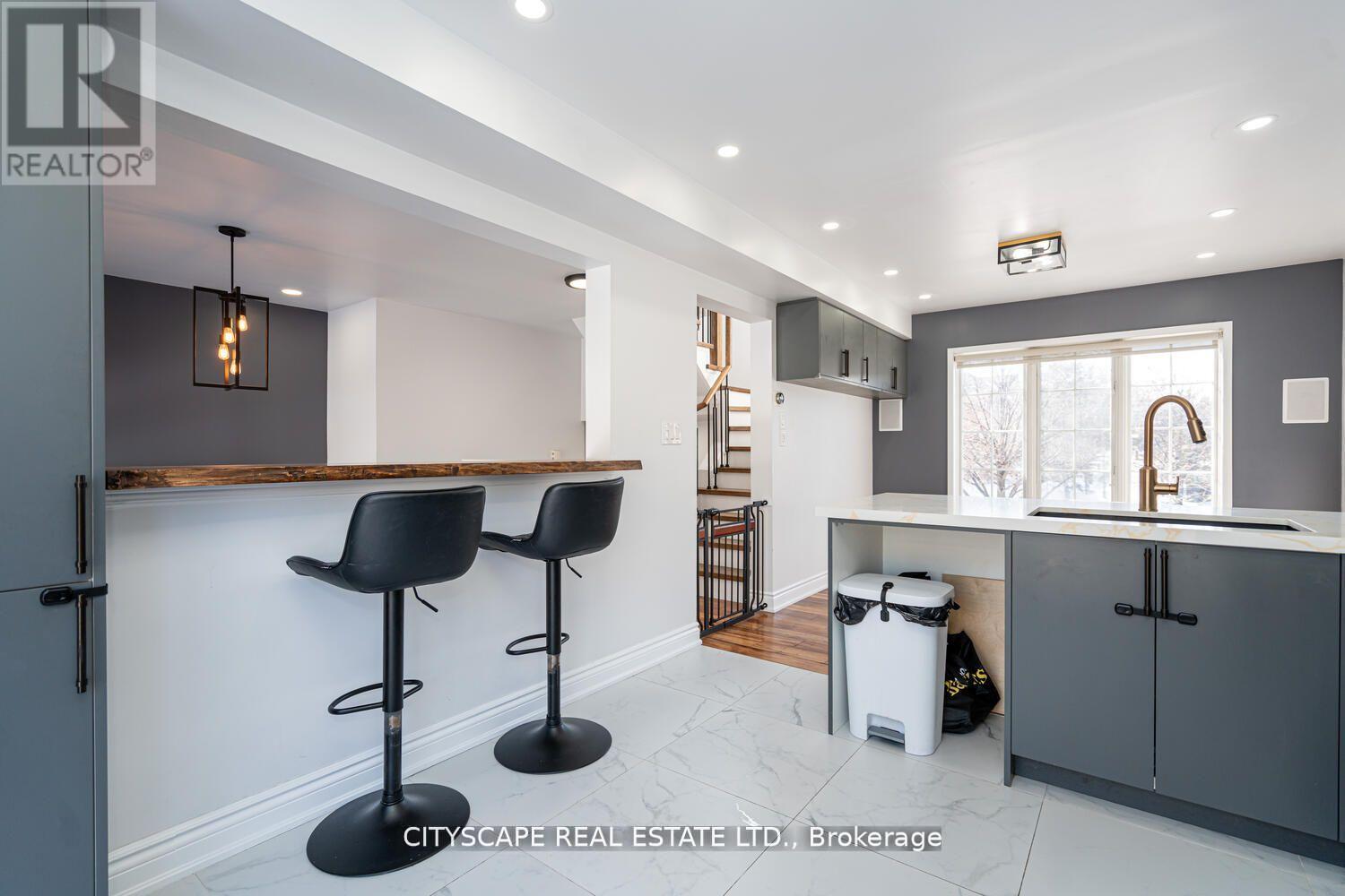 58 - 5535 Glen Erin Drive, Mississauga, Ontario  L5M 6H1 - Photo 18 - W13111872