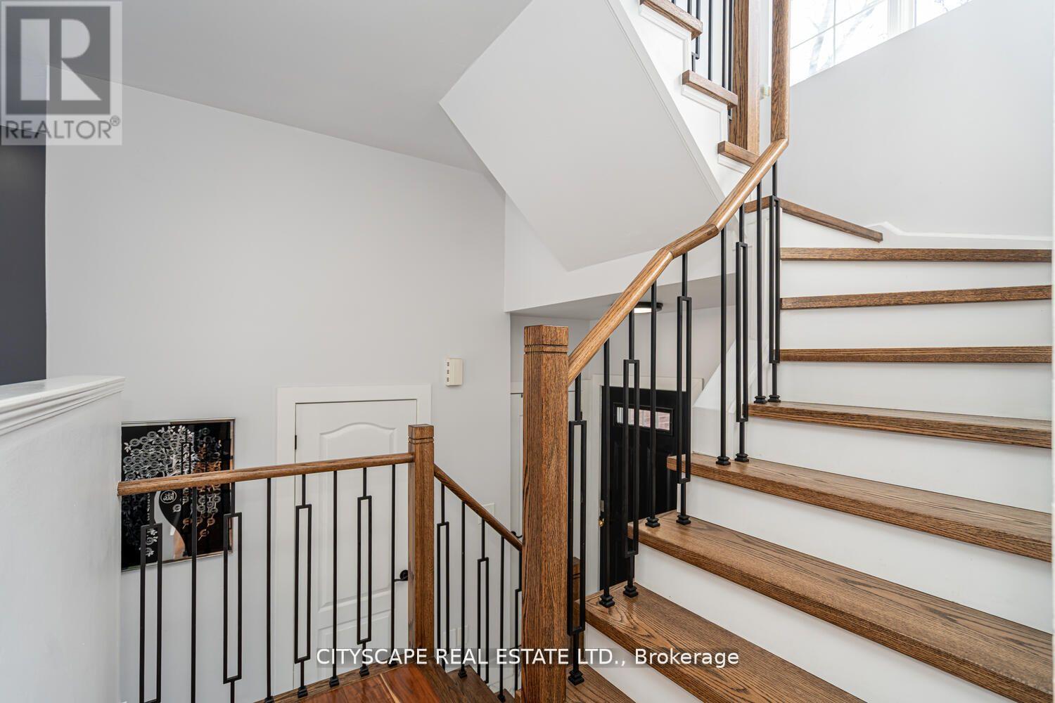 58 - 5535 Glen Erin Drive, Mississauga, Ontario  L5M 6H1 - Photo 21 - W13111872