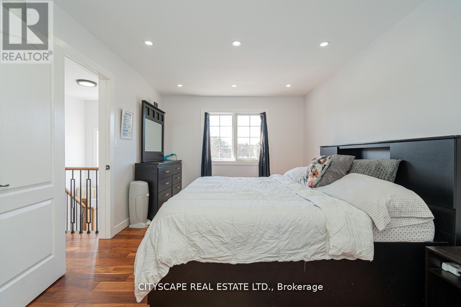 58 - 5535 Glen Erin Drive, Mississauga, Ontario  L5M 6H1 - Photo 25 - W13111872