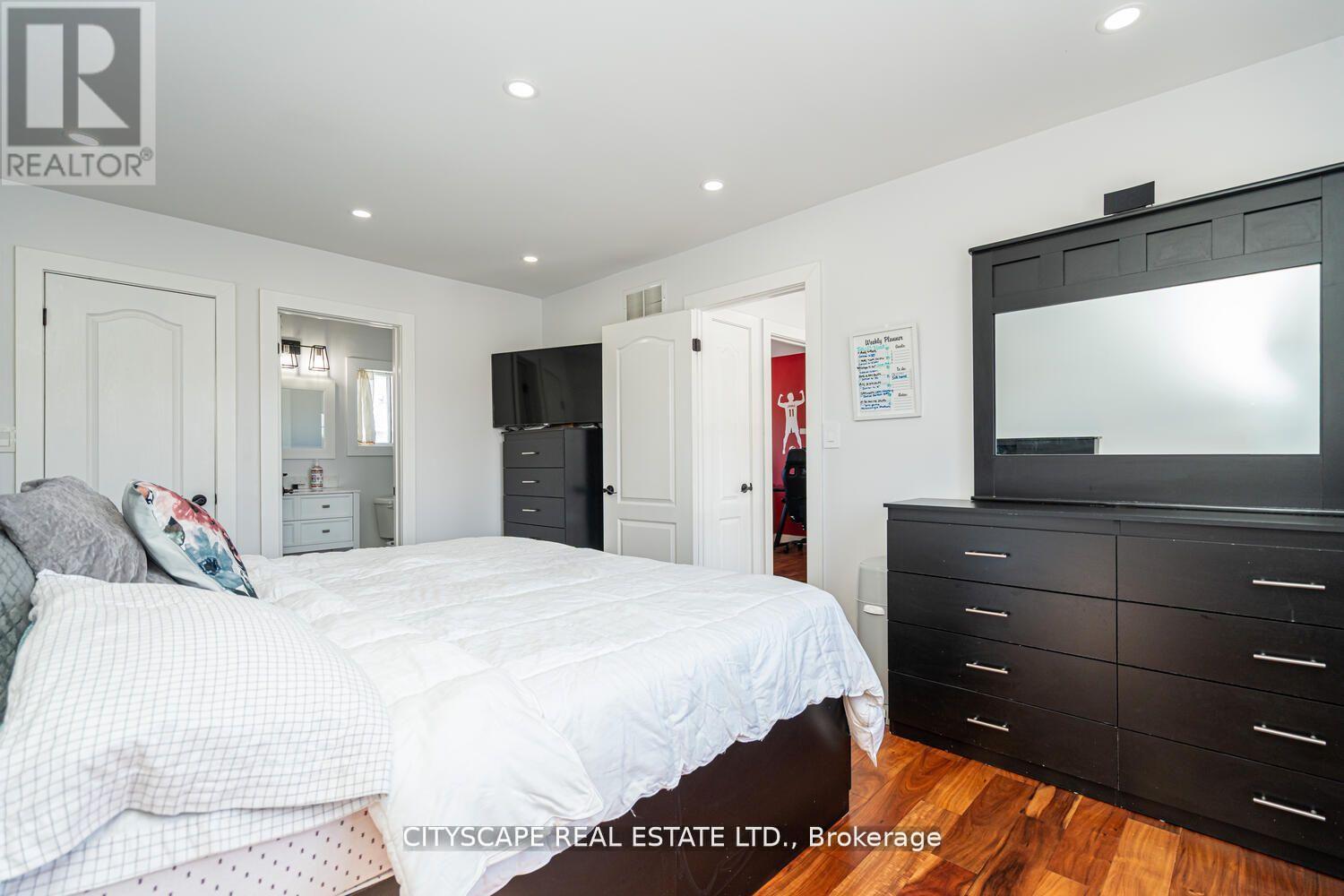 58 - 5535 Glen Erin Drive, Mississauga, Ontario  L5M 6H1 - Photo 26 - W13111872