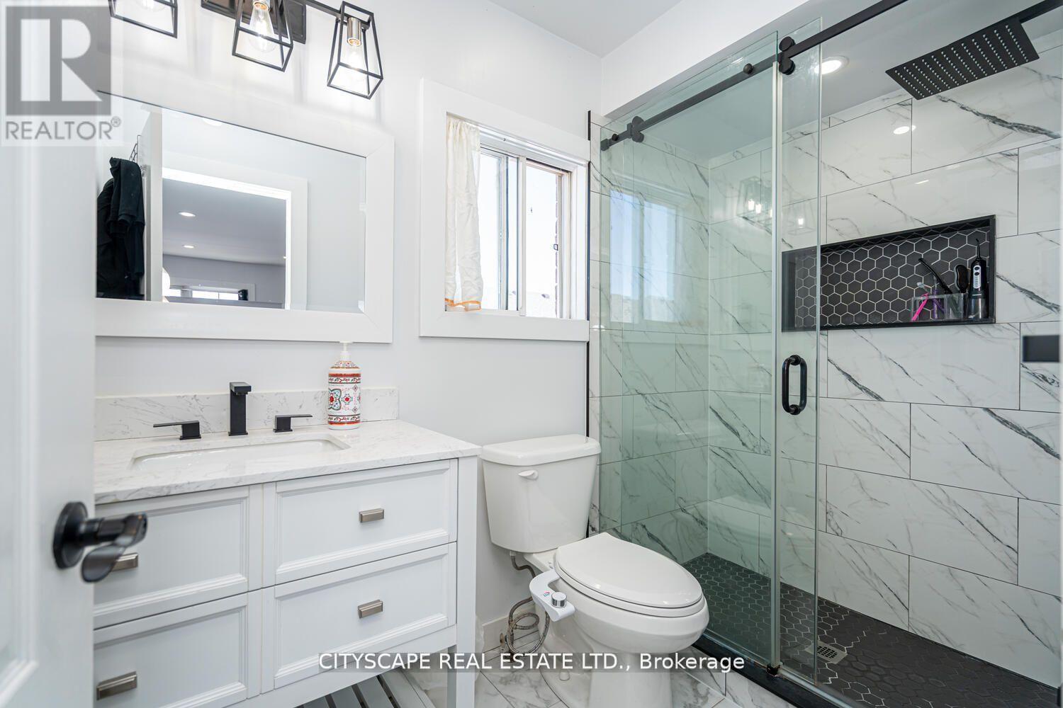 58 - 5535 Glen Erin Drive, Mississauga, Ontario  L5M 6H1 - Photo 27 - W13111872