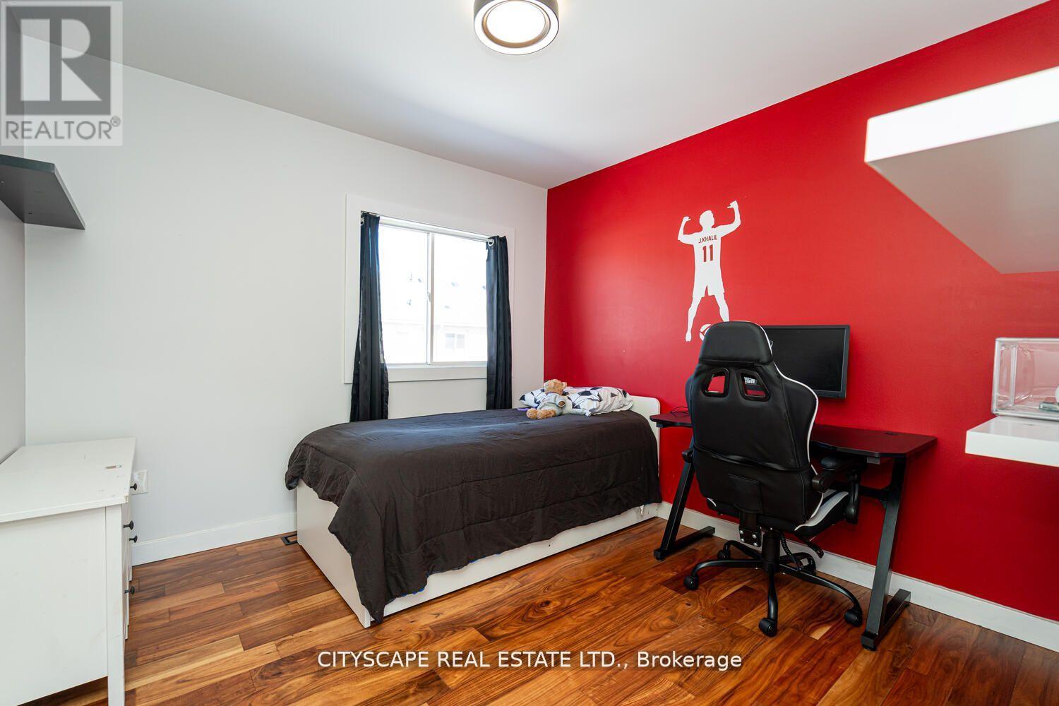 58 - 5535 Glen Erin Drive, Mississauga, Ontario  L5M 6H1 - Photo 29 - W13111872
