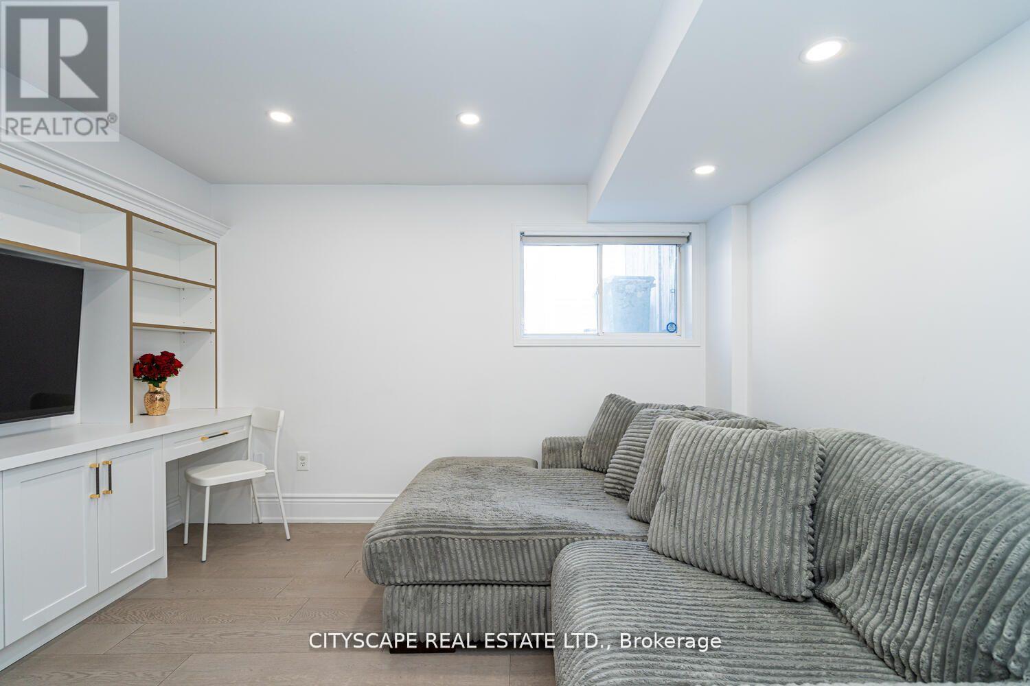 58 - 5535 Glen Erin Drive, Mississauga, Ontario  L5M 6H1 - Photo 35 - W13111872