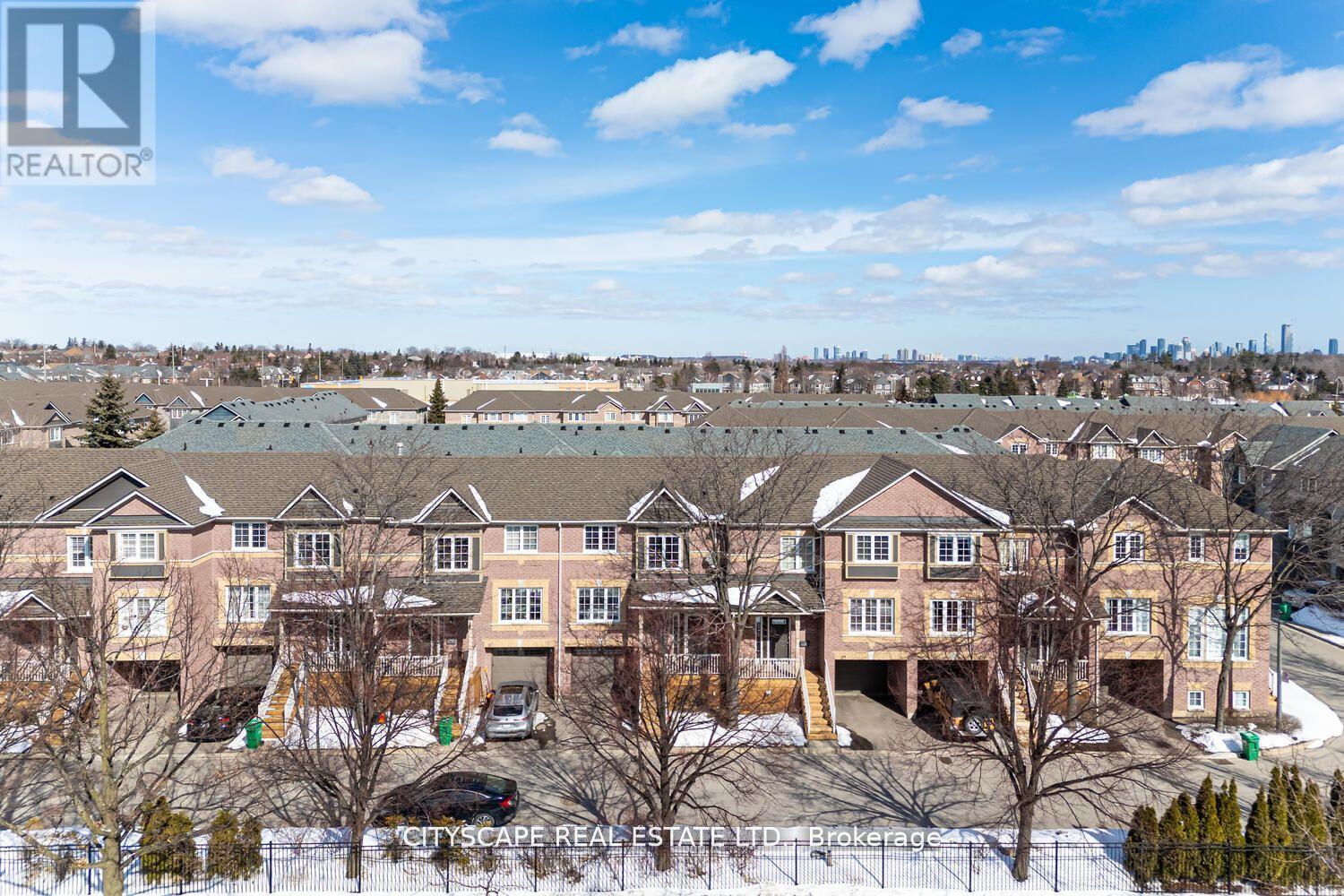 58 - 5535 Glen Erin Drive, Mississauga, Ontario  L5M 6H1 - Photo 39 - W13111872