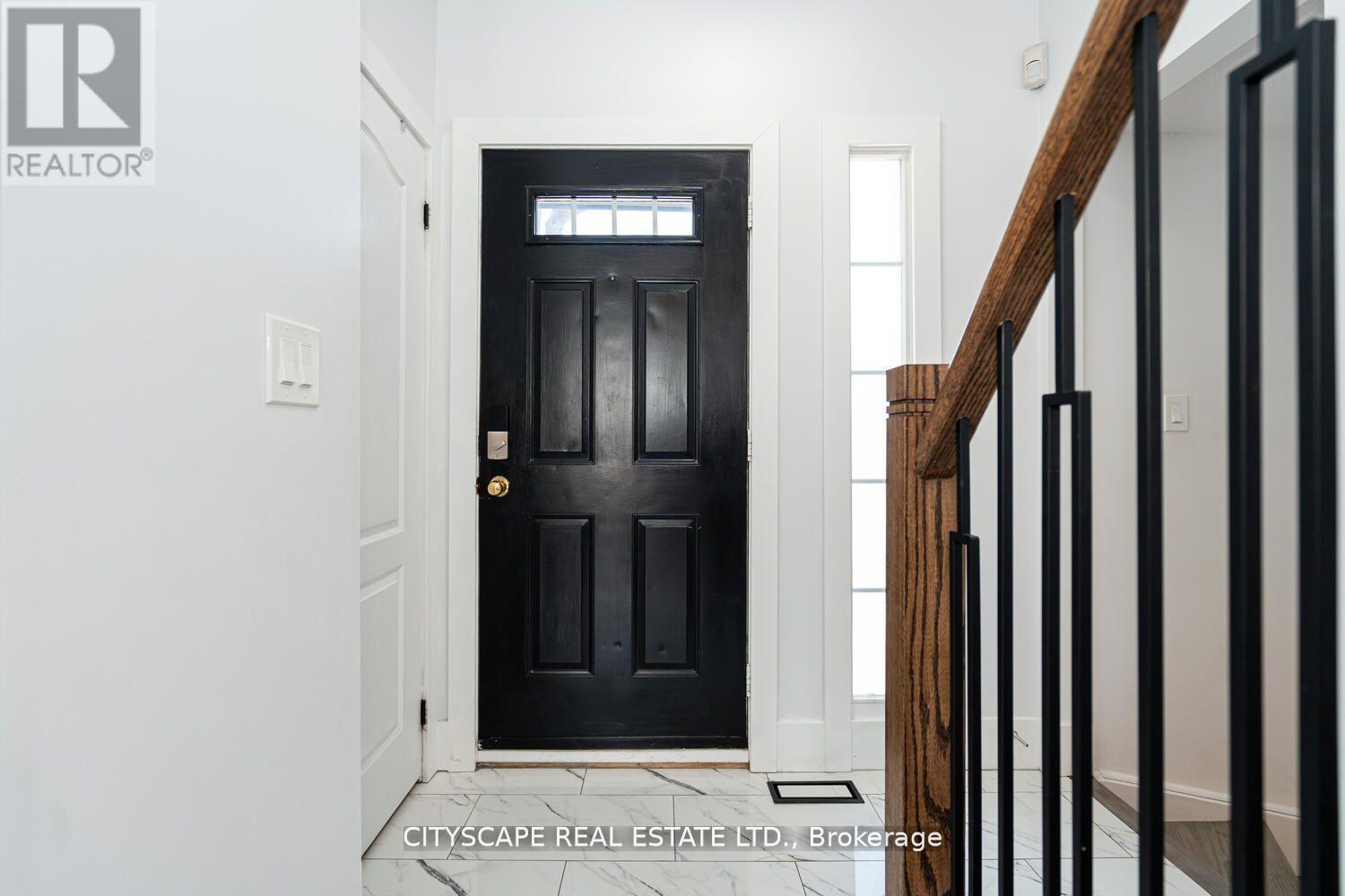 58 - 5535 Glen Erin Drive, Mississauga, Ontario  L5M 6H1 - Photo 5 - W13111872