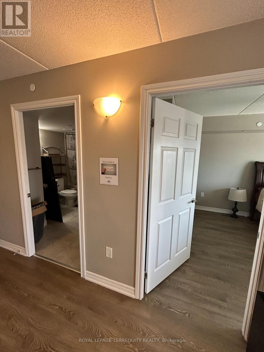 512 - 716 Main Street E, Milton, Ontario  L9T 9L9 - Photo 11 - W13111884
