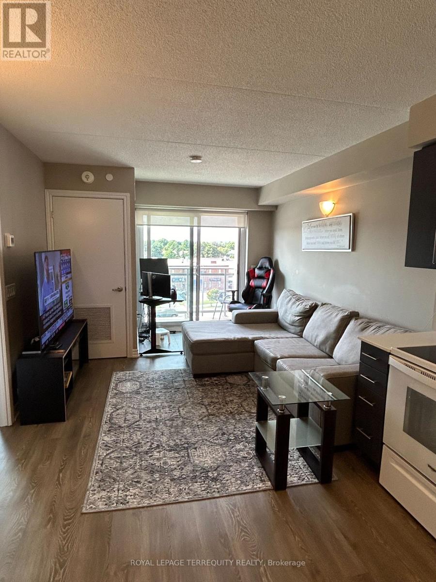 512 - 716 Main Street E, Milton, Ontario  L9T 9L9 - Photo 13 - W13111884