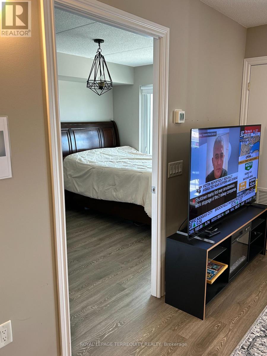 512 - 716 Main Street E, Milton, Ontario  L9T 9L9 - Photo 15 - W13111884