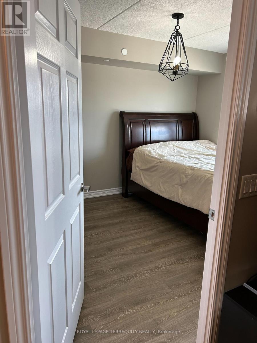 512 - 716 Main Street E, Milton, Ontario  L9T 9L9 - Photo 16 - W13111884