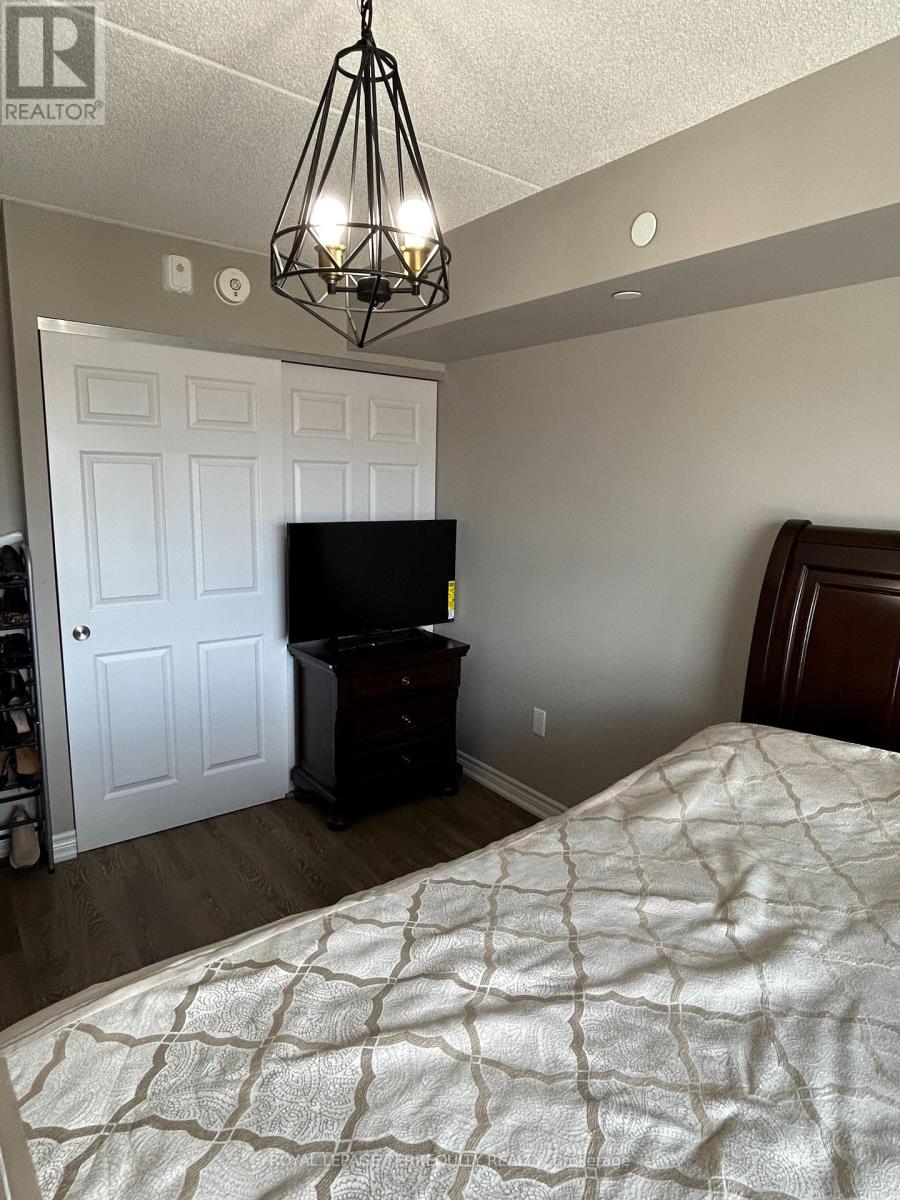 512 - 716 Main Street E, Milton, Ontario  L9T 9L9 - Photo 18 - W13111884