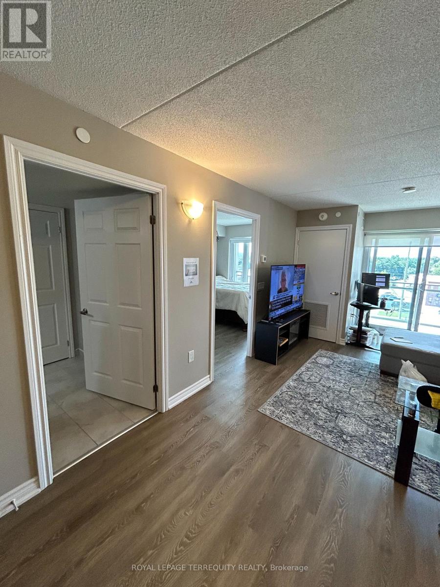 512 - 716 Main Street E, Milton, Ontario  L9T 9L9 - Photo 19 - W13111884