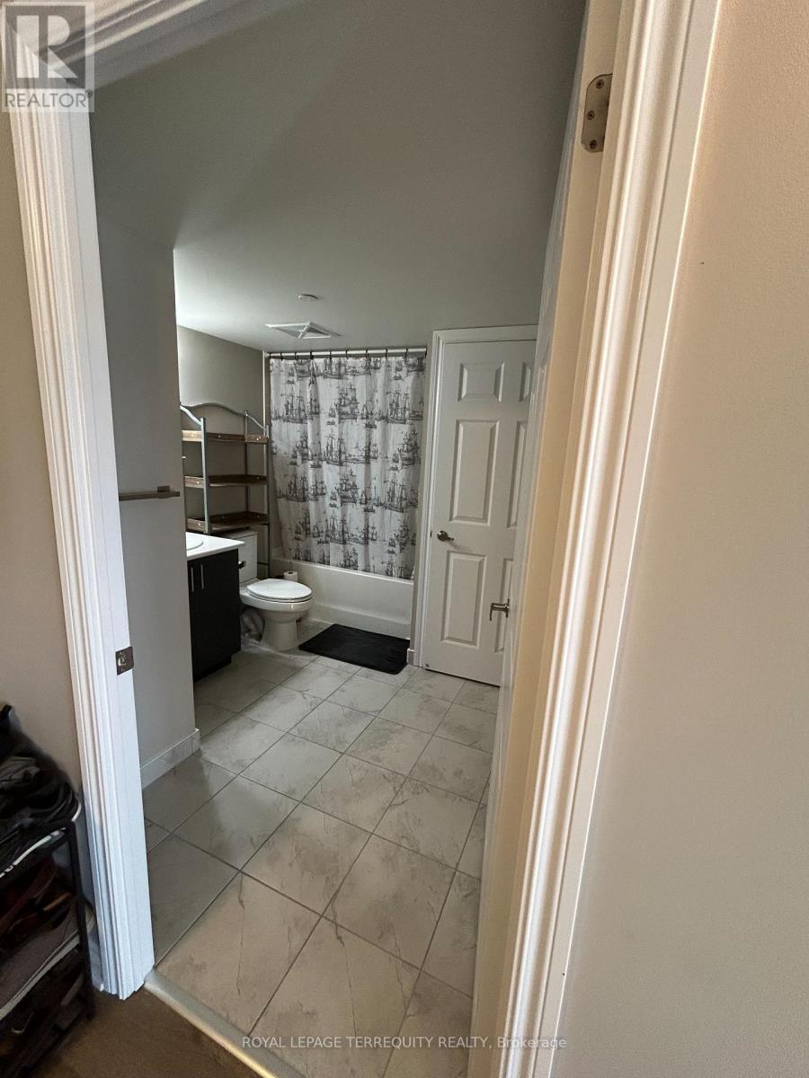 512 - 716 Main Street E, Milton, Ontario  L9T 9L9 - Photo 20 - W13111884
