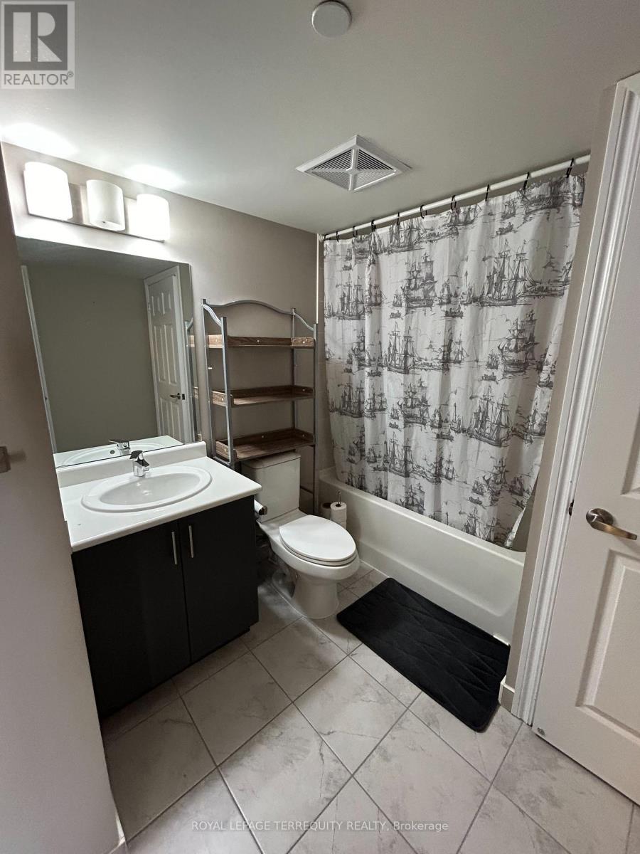 512 - 716 Main Street E, Milton, Ontario  L9T 9L9 - Photo 21 - W13111884