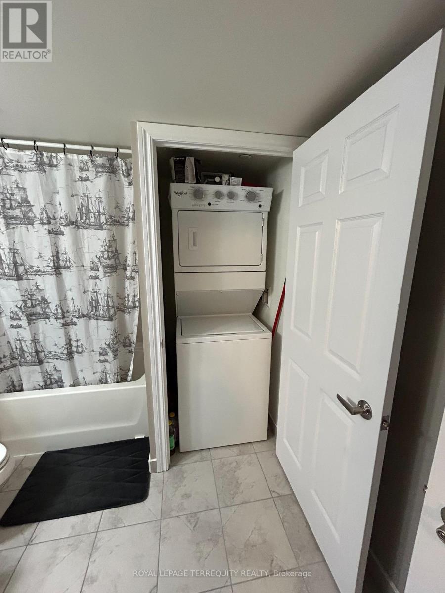 512 - 716 Main Street E, Milton, Ontario  L9T 9L9 - Photo 22 - W13111884