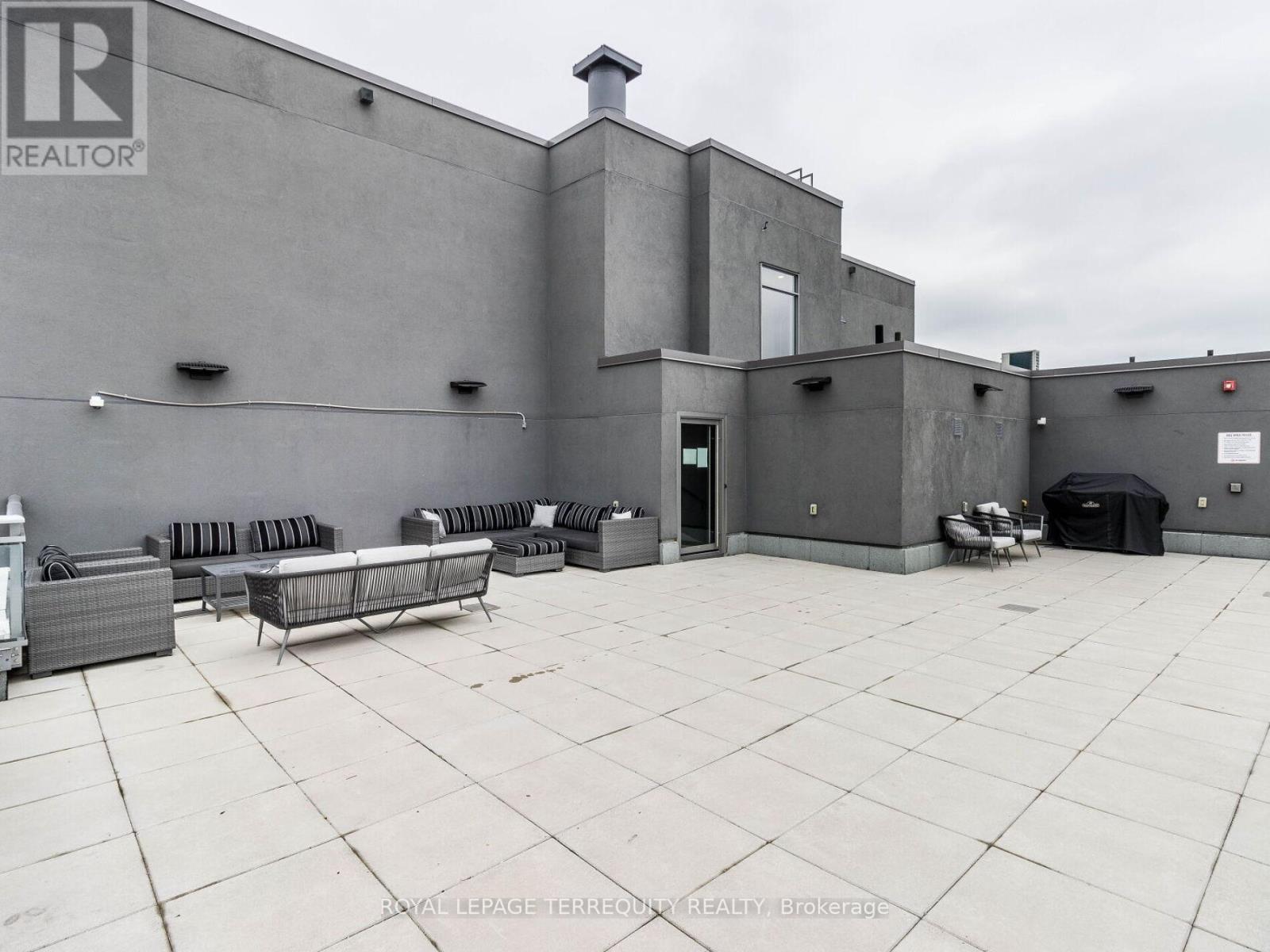 512 - 716 Main Street E, Milton, Ontario  L9T 9L9 - Photo 29 - W13111884