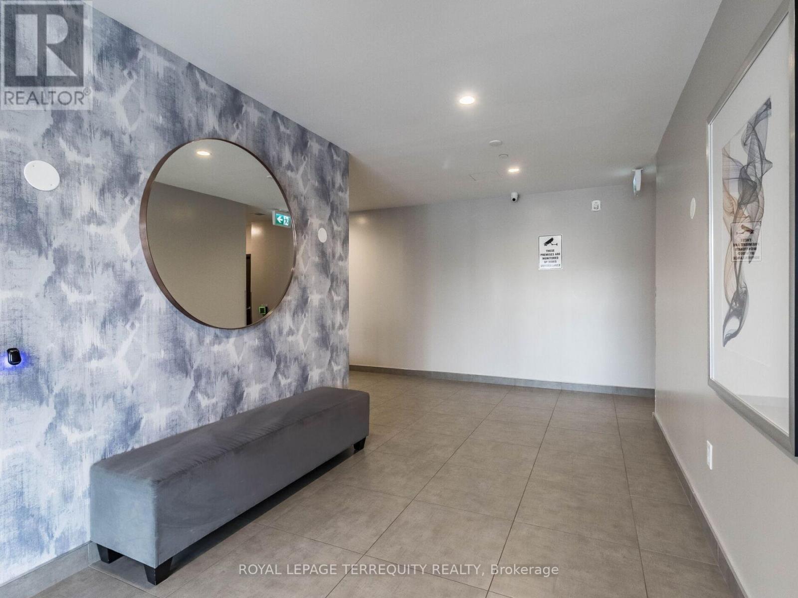 512 - 716 Main Street E, Milton, Ontario  L9T 9L9 - Photo 3 - W13111884
