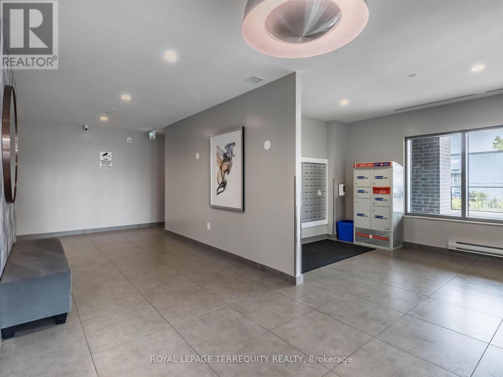512 - 716 Main Street E, Milton, Ontario  L9T 9L9 - Photo 4 - W13111884
