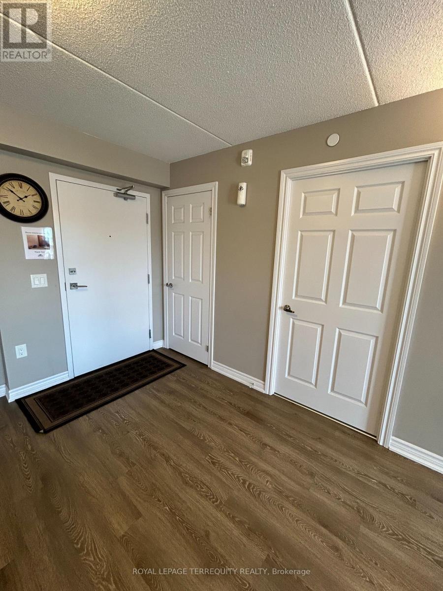 512 - 716 Main Street E, Milton, Ontario  L9T 9L9 - Photo 6 - W13111884