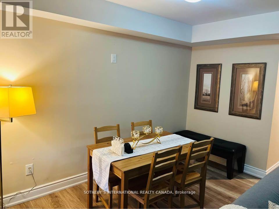 1431 Rolph Terrace, Milton, Ontario  L9T 7E1 - Photo 1 - W13111890