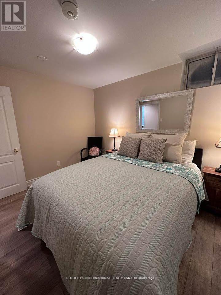 1431 Rolph Terrace, Milton, Ontario  L9T 7E1 - Photo 11 - W13111890