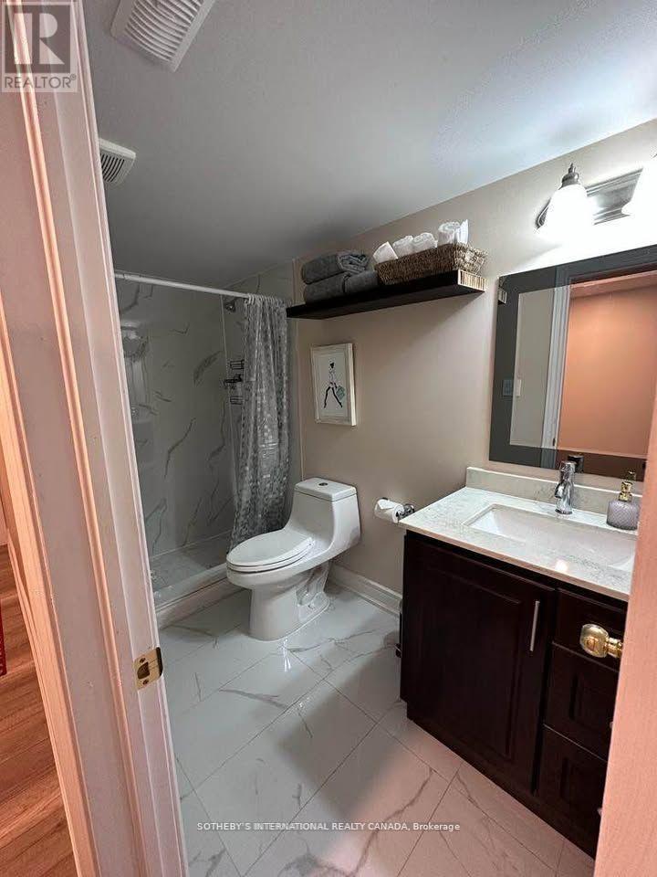 1431 Rolph Terrace, Milton, Ontario  L9T 7E1 - Photo 18 - W13111890