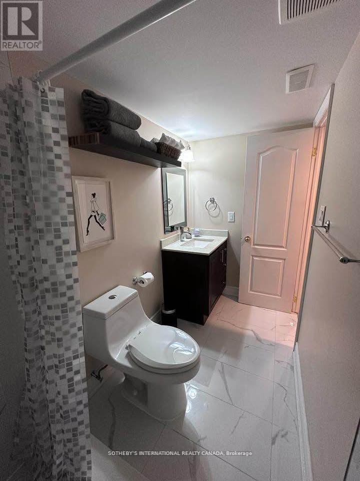 1431 Rolph Terrace, Milton, Ontario  L9T 7E1 - Photo 19 - W13111890
