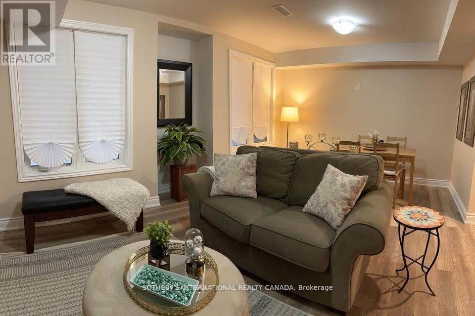 1431 Rolph Terrace, Milton, Ontario  L9T 7E1 - Photo 6 - W13111890