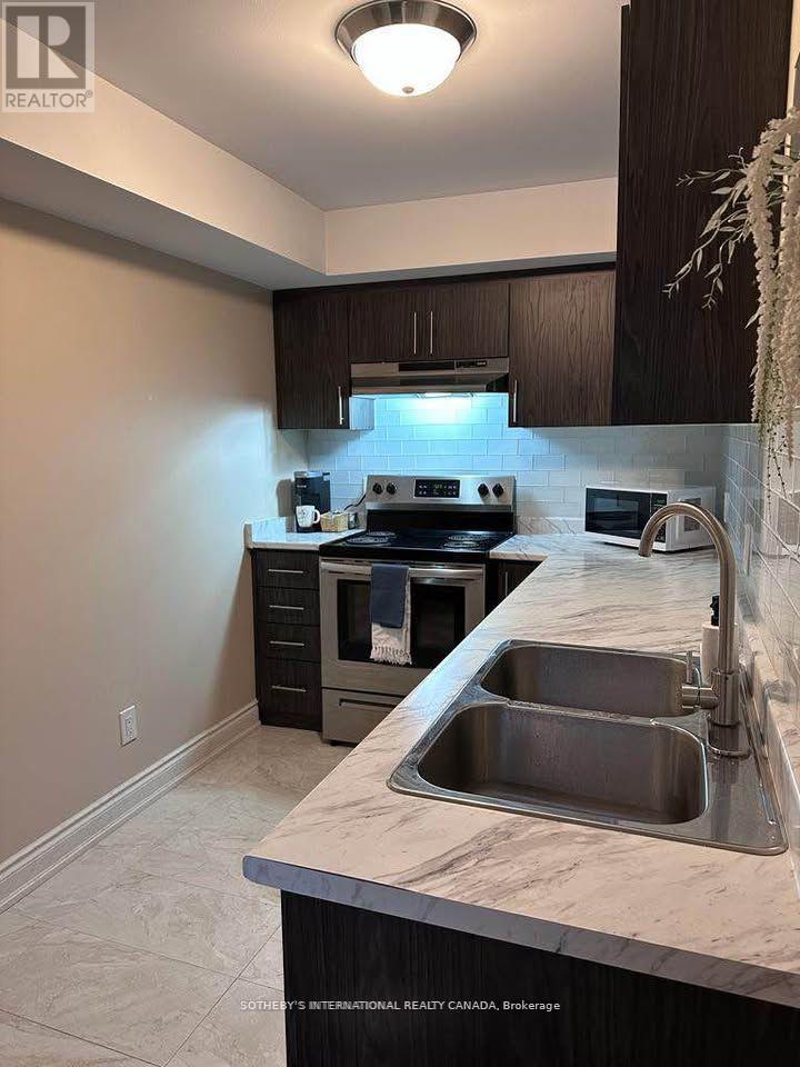 1431 Rolph Terrace, Milton, Ontario  L9T 7E1 - Photo 9 - W13111890