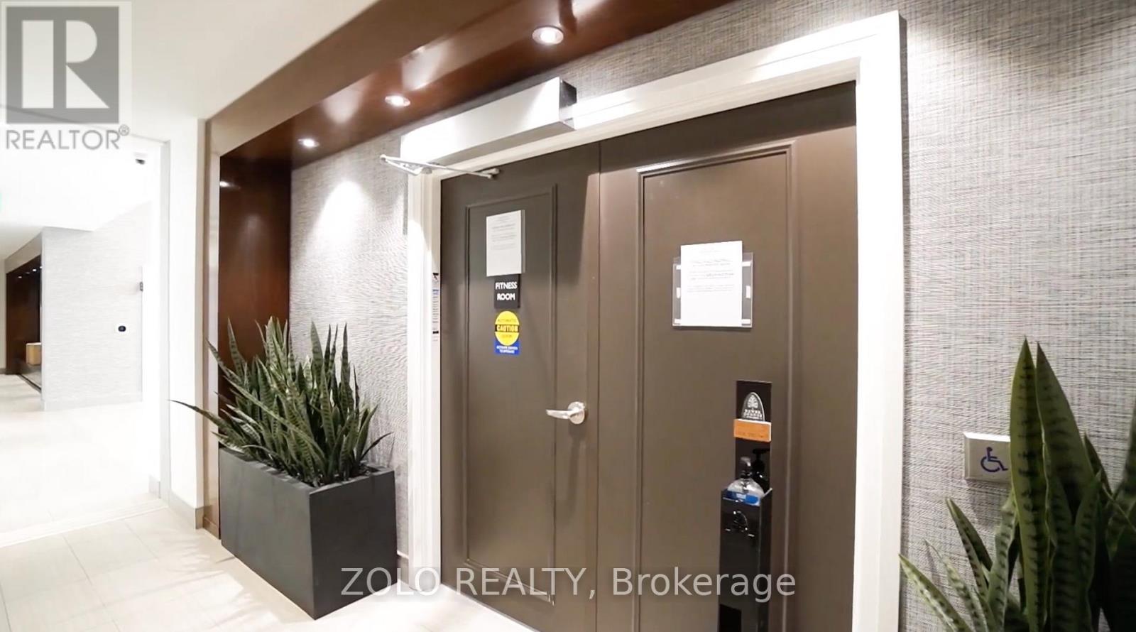 634 - 102 Grovewood Common, Oakville, Ontario  L6H 0X2 - Photo 10 - W13111914
