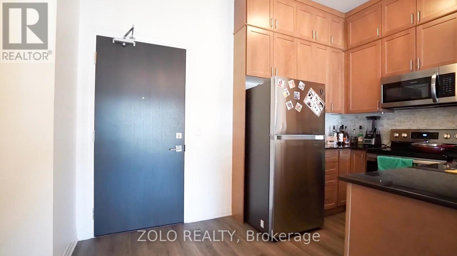 634 - 102 Grovewood Common, Oakville, Ontario  L6H 0X2 - Photo 12 - W13111914