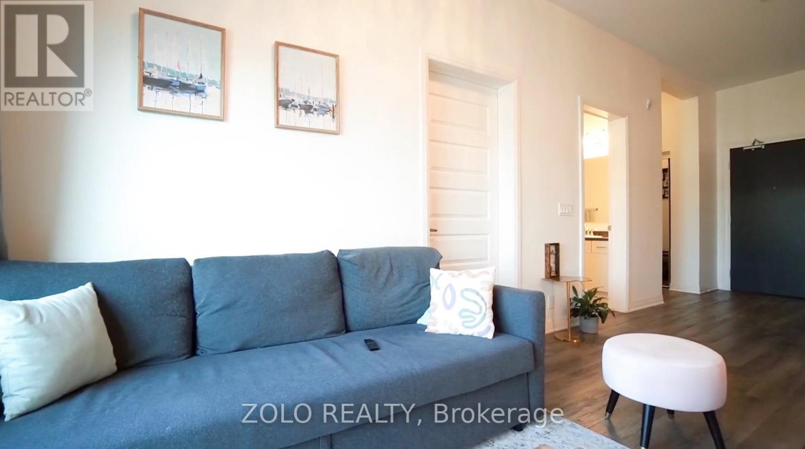 634 - 102 Grovewood Common, Oakville, Ontario  L6H 0X2 - Photo 16 - W13111914