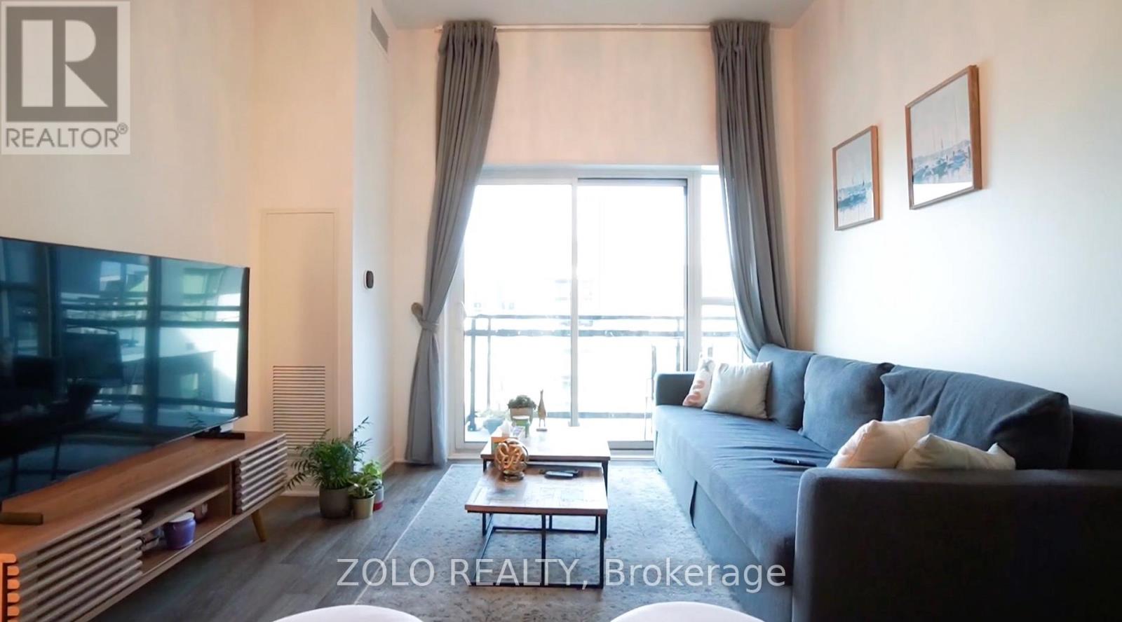 634 - 102 Grovewood Common, Oakville, Ontario  L6H 0X2 - Photo 17 - W13111914